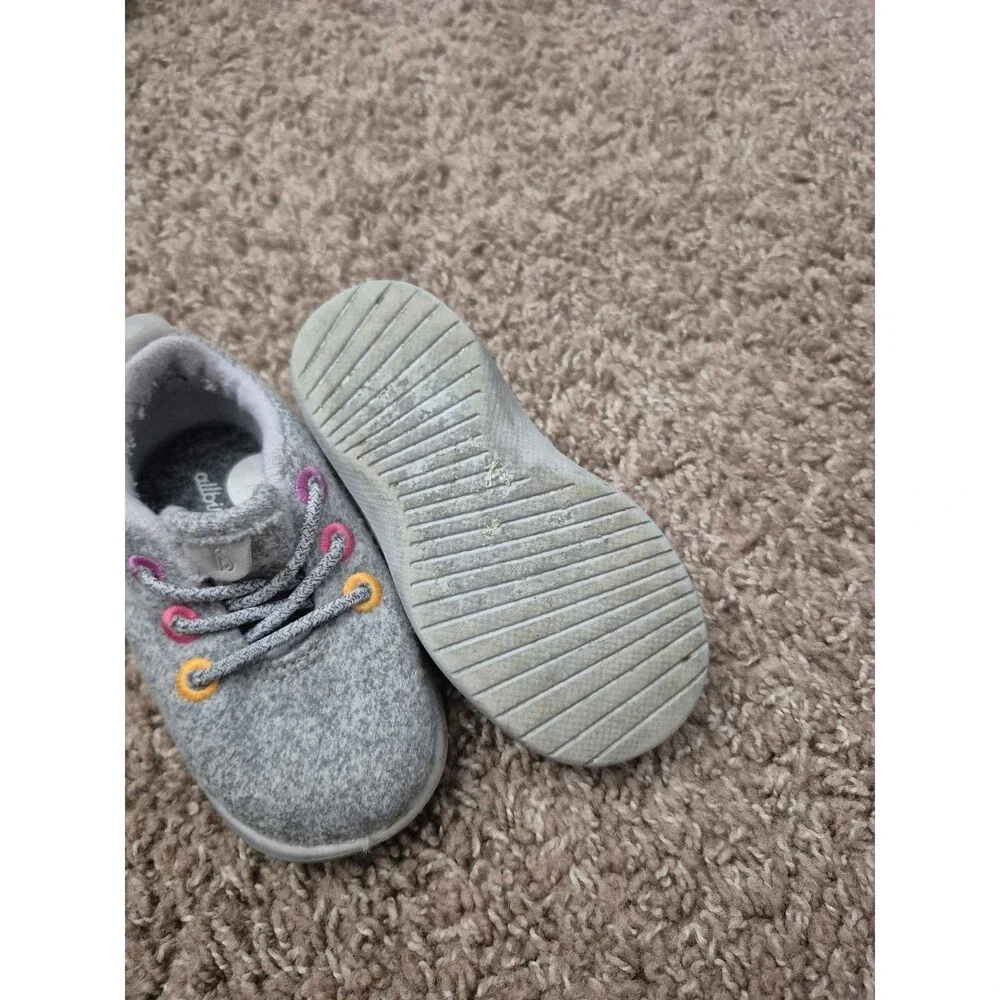 allbirds good preloved